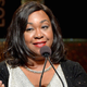 Image for article titled New York Mag Celebrates Shonda Rhimes' Winning Streak